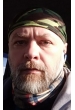 Александр Коваленко