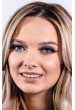 Em Ford