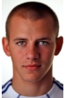 Владимир Вайсс