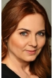 Pavlína Wolfová