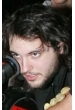Alberto Evangelio