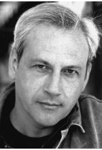 Lorenzo Majnoni