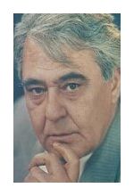 Камал Худавердиев