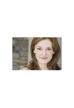 Jacqueline Van Biene