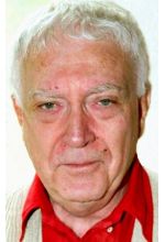 Лучиано Одоризи