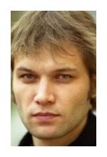 Кжиштоф Сивчик