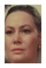 Anne-Lise Tangstad