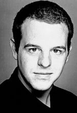 Paul Murthwaite