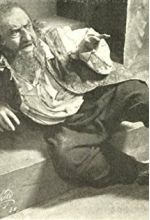 Нат С. Гудвин