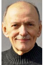 Петр Трэкслер