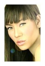 Ximena Huilipan