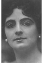 Vittoria Lepanto