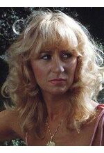 Ursula Gaussmann