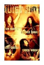 Quiet Riot