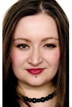 Eliza Carthy
