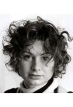 Chiara Pizzolo