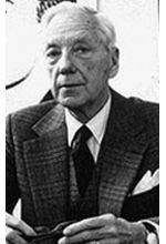 Пер Энгер