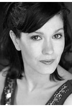 Tina Groumoutis