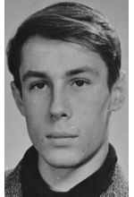 Вадим Горбатский