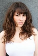Jillian Randal
