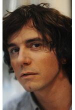 Philippe Uminski