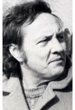 Леонид Волков