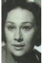 Мялейка Агазаде
