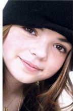 Riley Bratzler