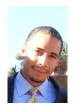 Miguel Smith