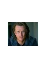 Steve-Michael McLure