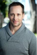 Cameron Jappe