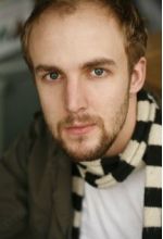 Cameron Asay