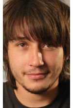 Алексей Нестеров