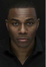 CJ Williams