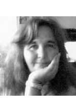 Sharlene Humm