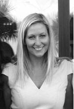 Zoe Guilford