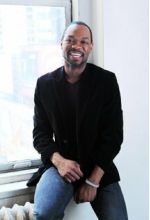 Steven L. Coard