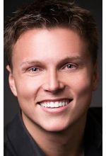 Corbin Schweitzer