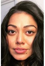 Saroni Roy