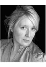 Colleen Prendergast