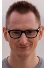 Корней Грицюк