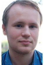 Марк Рафаил