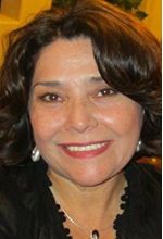 Grisel Wilson