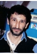 Окил Хамидов