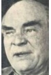 Эрик Фин