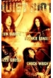 Quiet Riot
