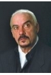 Anthony Campise