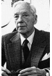 Пер Энгер