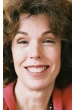 Elena Mannes