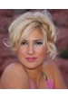 Tawnee McKinney